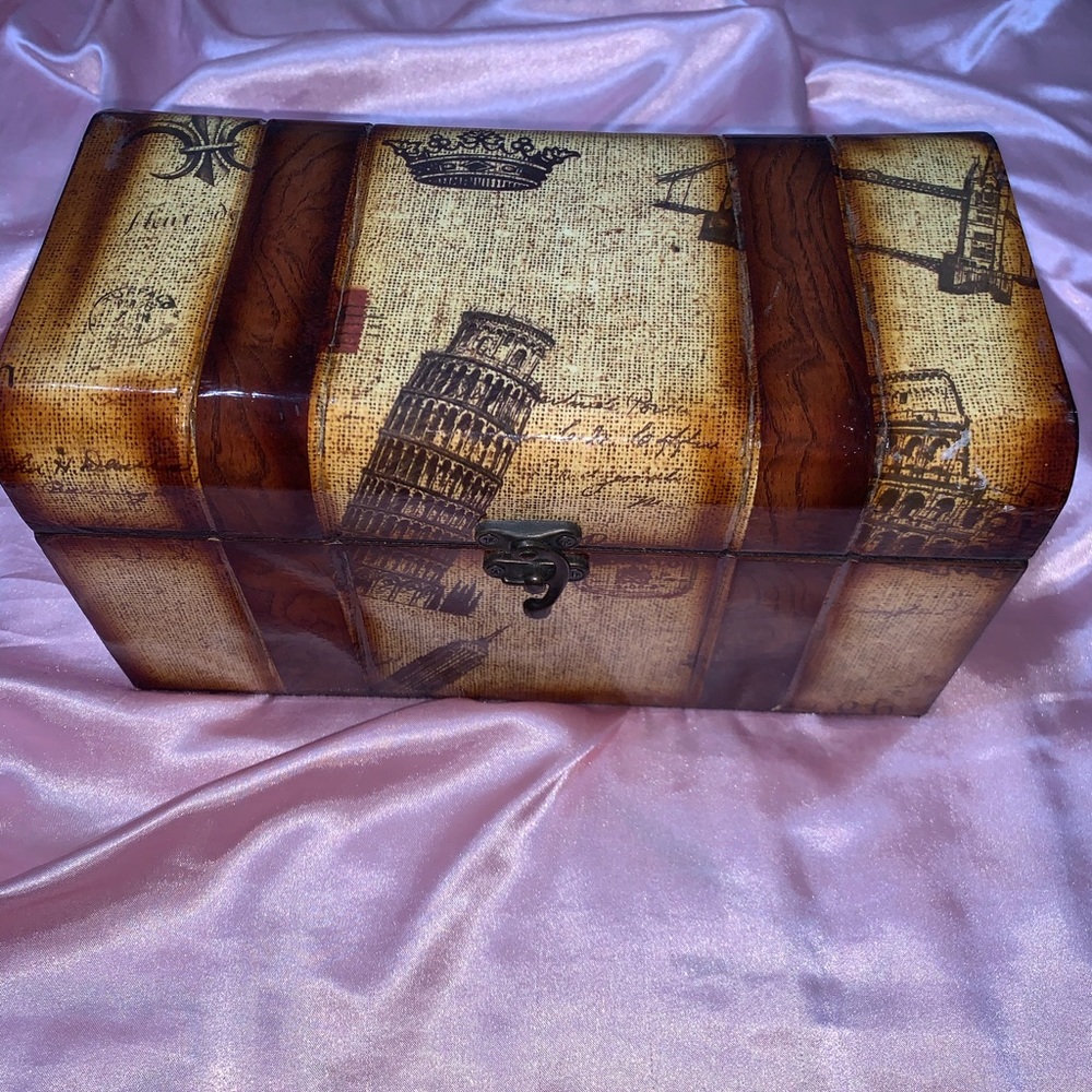 Box - Picture 2 of 3